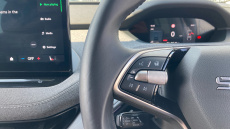 Skoda Enyaq 150kW 60 SE L 63kWh 5dr Auto Electric Estate